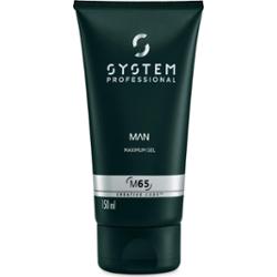 System Professional System Man styling Żel do włosów 150 ml