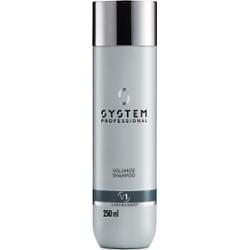 System Professional   Volumize Shampoo 250 ml
