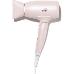 T3 Afar - Lightweight Travel Size Hair Dryer