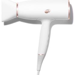 T3 AireLuxe Professional Hair Dryer