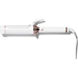 T3 BodyWaver 44 mm Professional Ceramic Styling Iron for Waves and Vol