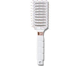 T3 Dry Vent Professional Styling Brush