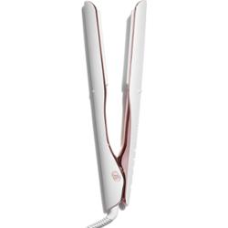 T3 Lucea ID 25 mm Smart Flat Iron with Touch Interface