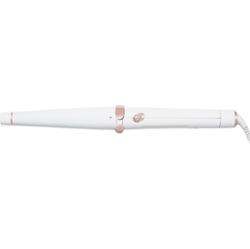 T3 SinglePass Wave Professional Tapered Ceramic Styling Wand