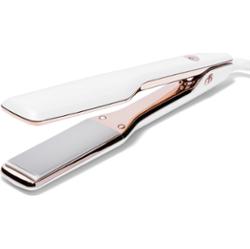 T3 SinglePass X 38 mm Ionic Flat Iron with Ceramic Plates