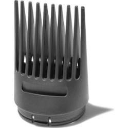 T3 Smoothing Comb attachment