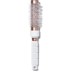T3 Volume 2.0 Round Professional Ceramic-coated Brush 51 mm