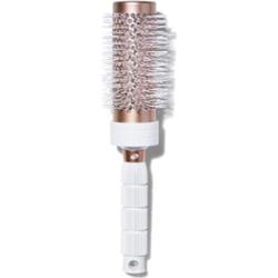 T3 Volume 2.5 Round Professional Ceramic-coated Brush 64 mm
