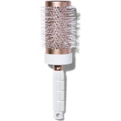 T3 Volume 3.0 Round Professional Ceramic-coated Brush 76 mm