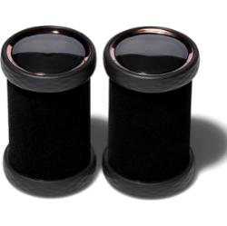T3 Volumizing Hot Rollers Luxe 38 mm (2 pack) 38 mm
