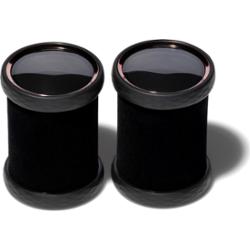 T3 Volumizing Hot Rollers Luxe 44 mm (2 pack) 44 mm