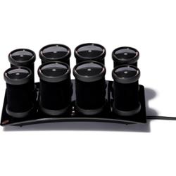 T3 Volumizing Hot Rollers LUXE for Volume, Body, and Shine
