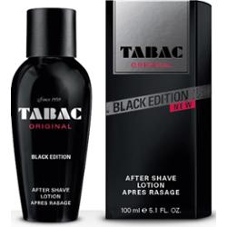 Tabac Black Edition ASL 100 ml