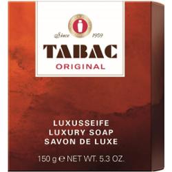 Tabac Original mydło perfumowane dla mężczyzn 150 g
