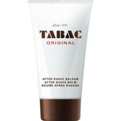 Tabac Original balsam po goleniu dla mężczyzn 75 ml