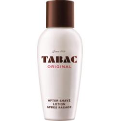 Tabac Original woda po goleniu dla mężczyzn 50 ml