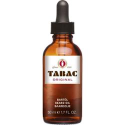Tabac Original Beard Oil 50 ml