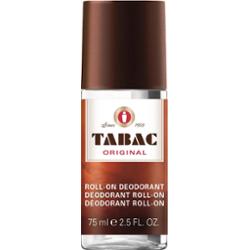 Tabac Original dezodorant roll-on dla mężczyzn 75 ml