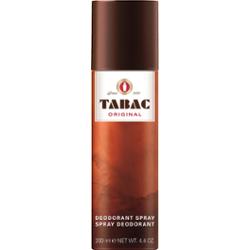 Tabac Tabac Original deospray dla mężczyzn 200 ml