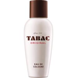 Tabac Tabac Original woda kolońska dla mężczyzn 150 ml