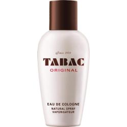 Tabac Original Edc Natural Spray 50 ml