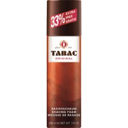 Tabac Original Shaving Foam  200 ml