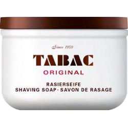 Tabac Shaving Bowl  125 g