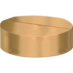 Tabac Shaving Bowl refill  125 g