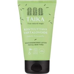 Taika Body Lotion 150 ml