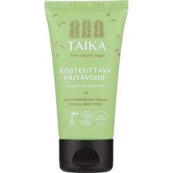 Taika Day Cream 50 ml
