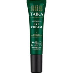 Taika Eye Cream 15 ml