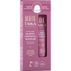 Taika Firming Eye Serum 10 ml