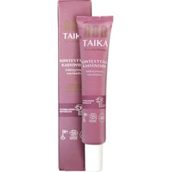 Taika Firming Face Cream 50 ml