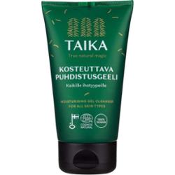 Taika Gel Cleanser 150 ml