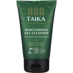 Taika Gel Cleanser 150 ml