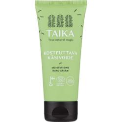 Taika Hand Cream 60 ml