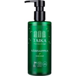 Taika Hand Soap 250 ml