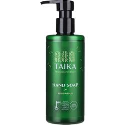 Taika Hand Soap 250 ml