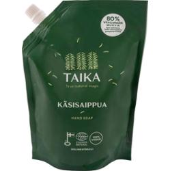 Taika Hand Soap Refill 550 ml