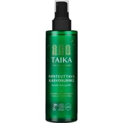 Taika Hydrating Face Mist 200 ml