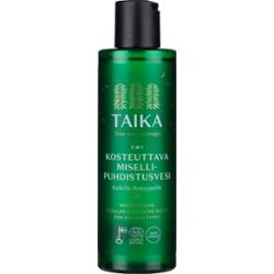 Taika Micellar Water 200 ml