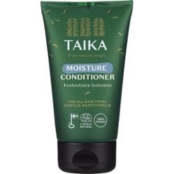 Taika Moisture Conditioner 150 ml
