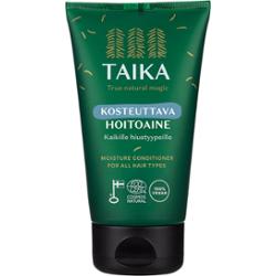 Taika Moisture Conditioner 150 ml