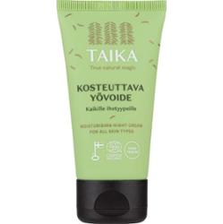 Taika Night Cream 50 ml