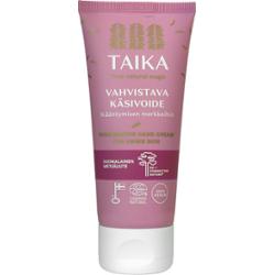 Taika Regenerating Hand Cream 60 ml