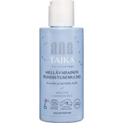 Taika Sensitive Cleansing Milk 150 ml