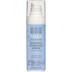 Taika Sensitive Serum 30 ml