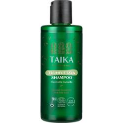 Taika Volume Shampoo 250 ml