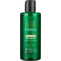 Taika Volume Shampoo 250 ml
