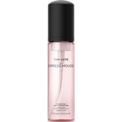Tan-Luxe Express Mousse 200 ml